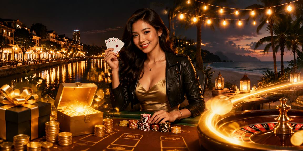 Mendaftar dengan 918kiss ios dalam Tiga Langkah Mudah