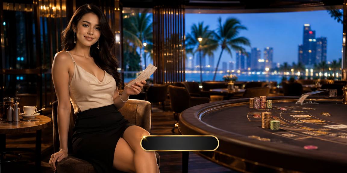 Cleocatra: Putaran Berfitur Tinggi di 918kiss ios